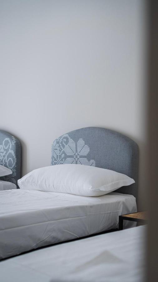 Comfort Zimmer